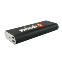 Nevada Power Bank