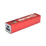 Orlando Power Bank