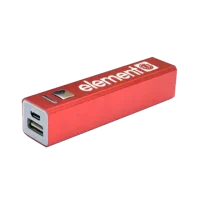Orlando Power Bank