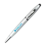 Pen USB
