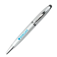 Pen USB