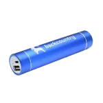 Portland Power Bank