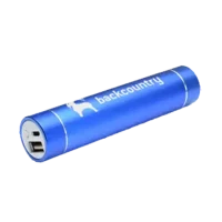 Portland Power Bank