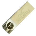 Ra USB