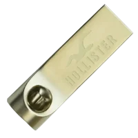 Ra USB