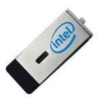 Rotator USB