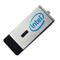 Rotator USB