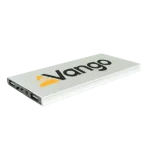 Seattle Power Bank