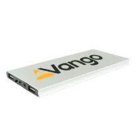 Seattle Power Bank