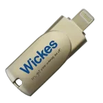 Shiva USB