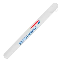 Slap On Wristband USB