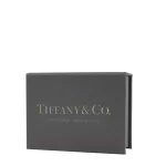 Small Elegant USB Box