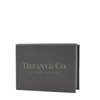 Small Elegant USB Box