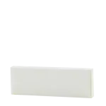 Standard USB Box