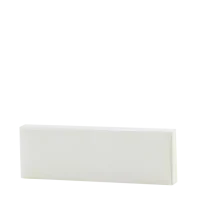 Standard USB Box