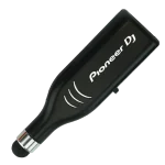 Stylus USB