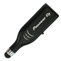 Stylus USB