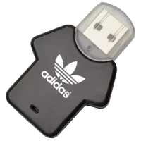 T Shirt USB
