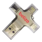 Templar USB