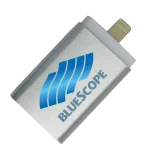 Thor USB