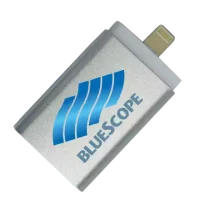 Thor USB