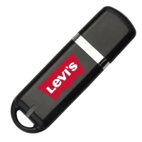Titan USB
