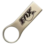 Troy USB