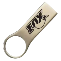 Troy USB