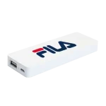 Venice Power Bank