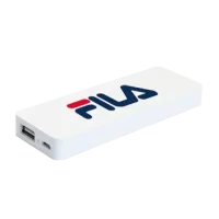 Venice Power Bank