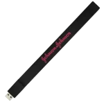 Wristband USB