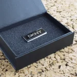 Apollo Card Branded USB Memory Stick