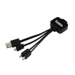 Sorrento Charging Cable
