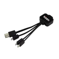 Sorrento Charging Cable