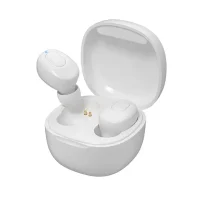 Pluto Earphones