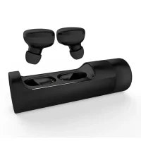 Orion Earphones