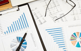 A Guide to Measuring the ROI of Your Promotional Product Campaigns