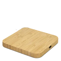 Dover Wireless Charger