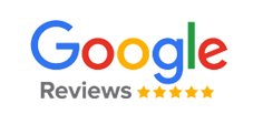 USB Makers Google Reviews