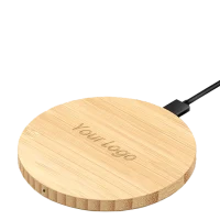 Margate Wireless Charger