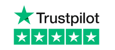 USB Makers on Trustpilot
