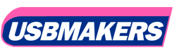 USB Makers - Branded USB Sticks Supplier