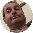 Martin P. profile picture