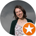Karen T. profile picture