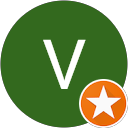 Vipra A. profile picture