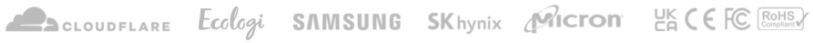 Accreditations