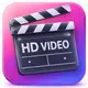 Data Movie
