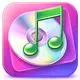 Data Music