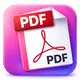 Data PDF Document