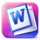 Data Word Document